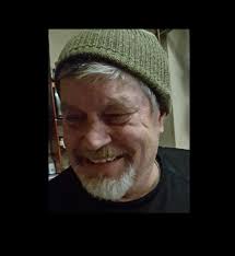 Drawing tips by Cuong Nguyen