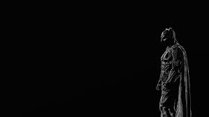 Check out this fantastic collection of batman wallpapers, with 57 batman background images for your desktop, phone or tablet. Batman Best Hd For Pc Download Hd Wallpaper Wallpaperbetter