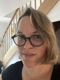 Lots of culture and music while gardening in the city of Bonn, Germany