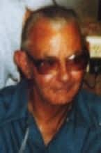 Obituary information for Dennis Leon Rawley