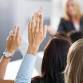 Topeka ASIST Workshop October 28-29, 2024