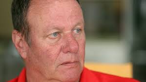 Final Section V high school scoreboard: Friday, May 18