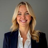 Julia Penfield's Instagram, Twitter & Facebook