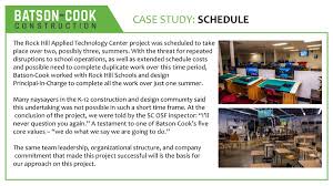 Plan a perfect and delicious outdoor escape. Batson Cook Cons Batsoncook Twitter