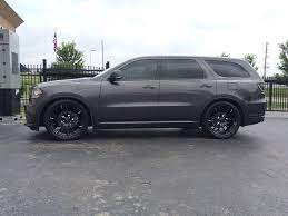 15 Durango Ideas Durango Dodge Durango Dodge