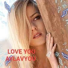 Aaron Eliserio's Instagram, Twitter & Facebook