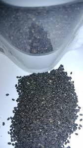 Maybe you would like to learn more about one of these? Biji Selasih 100gr Shopee Indonesia