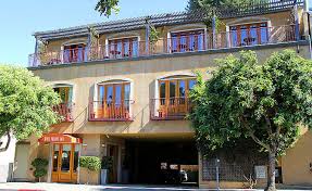 Discover wonderful dining steps from the gables inn. Reiseberichte Sausalito Muir Woods Individuell Mit Sehenswurdigkeiten Tipps