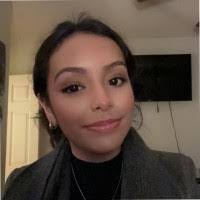 Jezebel Guzman's Instagram, Twitter & Facebook