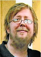 Michael Schumacher Obituary (1975