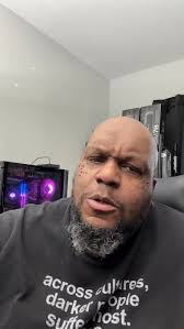 What types of friends we should have #heyuncletuck #random #friendship  #typeoffriends