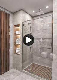20美しいシャワールームinteriordesignshome com 小さなバスルームのリフォーム リフォーム バスルーム 浴室リフォーム