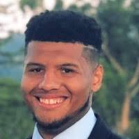 1900+ "Vidrine" profiles