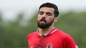 Ø¹Ø¨Ø¯Ø§ÙÙÙ Ø§ÙØ³Ø¹ÙØ¯ ÙØ¯ ÙÙØ¶Ù Ø¥ÙÙ Ø§ÙØ²ÙØ§ÙÙ