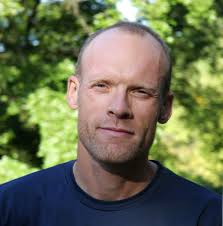 Amazon.com: Chase Cunningham: books, biography, latest update