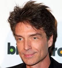 Limitless is the twelfth studio album (36th overall) by american singer/songwriter and record producer/arranger richard marx, released on february 7, 2020. Richard Marx Net Worth Celebrity Net Worth