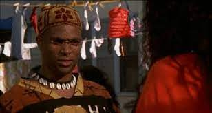 Meme Generator Hotep Stay Woke Sister Newfa Stuff