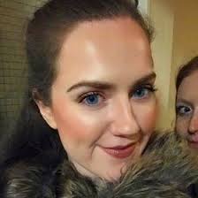 Katy McLeod (workaty)