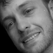 Carmack Family Obituaries