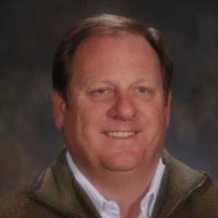 James Haupt Email & Phone Number