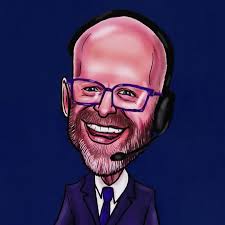 @NBCSPhilly's video Tweet