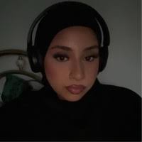 700+ "Samia" profiles