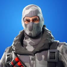 Fortnite Havoc Skin - Character, Png, Images - Pro Game Guides