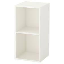 Apr 12, 2017 · 勤め先からの帰路を急ぐ人々の脇をすり抜け、都心の高層ビル最上階にあるラグジュアリーなバーへ。待ち合わせた初対面のその男性は、いかにも高級そうなスーツに身を固めて一分の隙もない。差し出された名刺. Ikea Us Furniture And Home Furnishings Ikea Eket Ikea Eket Cabinet Shelving