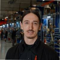 70+ "Timothy Unger" profiles