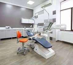 You can find more information about the dental care center at thedentalcarecenterbahamas.com. Dental Center Huntington Ny Accepting New Patients John R Viviani Dds Pc