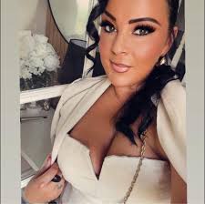 Excited about London (Olympic) Stadium! Sat 3rd June 2023 We are turning up!