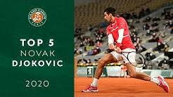 Roland garros tendrá más público respecto a 2020. Roland Garros Youtube