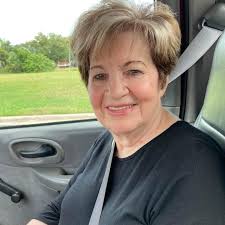 LATEST UPDATE: Julio Jones Announces 'The Waffle House's Campus,' a  Multi-Million Dollar Project to Build a Comprehensive Community Center  in....  https://www.indiansports24.com/julio-jones-announces-waffle-houses-campus-multi-million-dollar-project  ...