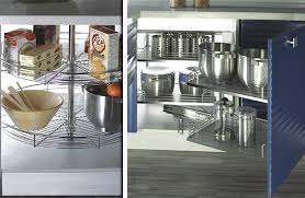 ميداني الارتباك قليلا اكسسوارات المطبخ في الرياض rentastaffblog com