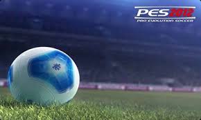 قم تحميل لعبة pes 2016 للكمبيوتر وأضفها إلى لعبة pro evolution soccer 2016 إنها لعبة محاكاة كرة. Happening Glorious Debt Ø§Ù„Ø¹Ø§Ø¨ ÙƒØ±Ø© Ø§Ù„Ù‚Ø¯Ù… Ø¨ÙŠØ³ 2012 Citygasheatingltd Com
