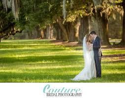 Find & download the most popular wedding photos on freepik free for commercial use high quality images over 9 million stock photos. Best Photographers Near Me For Wedding