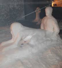 عکس های سکس برادر و خواهر (14) | مجله فلونز: عکس های سکسی شاهزاده سرزمین  پارس سرین بدیعی