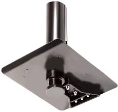 Pullrite is a famous hitch manufacturer that has been around for more than 30 years and superglide is one their best hitch 5th wheel hitches produced. 4400 Traditional Series Superglide 20k Fifth Wheel Hitch For Short Bed Trucks Fifth Wheel Hitches By Pullrite