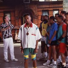 Nov 18, 1992 · malcolm x: 13 Of The Best Spike Lee Movies Spike Lee Movies