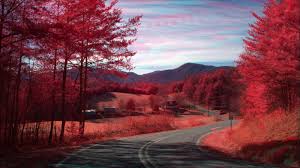 nature aesthetic landscape wallpapers wallpaper cave nature aesthetic landscape wallpapers