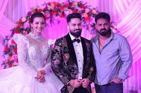 Pyara Uttarakhand प्यारा उत्तराखंड | उत्तराखंड और भोजपुरी की अभिनेत्री और  डांसर श्वेता महारा की हुई सगाई 💍 #SwetaMahara #Uttarakhand #ringceremony  #pawansingh #shwetamahara | Instagram