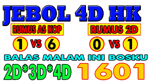 5 3 0 9 4 9: Bx279icfnrcqbm
