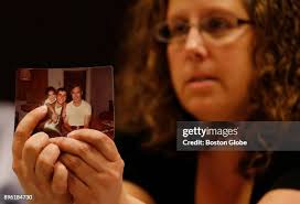 104 Mitchell Garabedian Photos & High Res Pictures