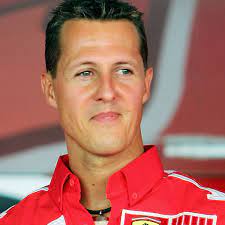 Michael schumacher made his formula one debut with jordan at the belgian grand prix. Michael Schumacher Ex Manager Willi Weber Bin Uberzeugt Dass Wir Ihn Wiedersehen Bunte De