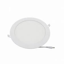 Te damos algunas razones para incluirla en la decoración de tu casa. Interior Casa Alta Calidad Fino Redondo Led Luz Panel Para Casa