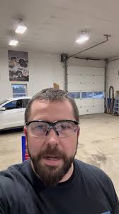 Oliverian Automotive