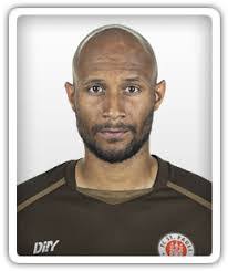 Christopher Buch's Instagram, Twitter & Facebook