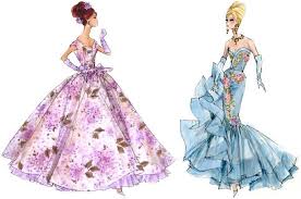 Image result for clothes design