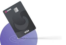 Icici bank credit card customer care hyderabad phone number. Best Business Banking Platform For Smes Startups Open