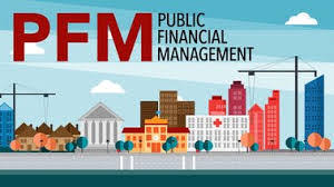Finance is defined as the management of money and includes activities such as investing, borrowing, lending, budgeting, saving, and forecasting. Public Financial Management All You Should Know Detailed Guide Business Yield